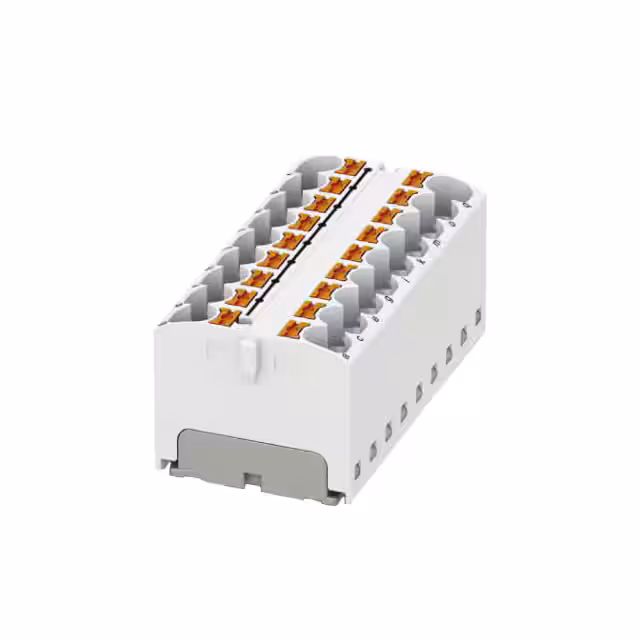 3273846 Phoenix Contact  Specializzato